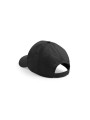 BEECHFIELD JUNIOR CAP /api/colors/b9fdad4a-5e94-45cb-8c03-c08b349b28c3 personnalisable