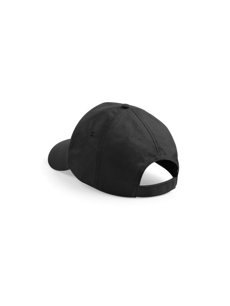 BEECHFIELD JUNIOR CAP /api/colors/b9fdad4a-5e94-45cb-8c03-c08b349b28c3 personnalisable