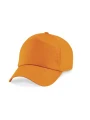 BEECHFIELD JUNIOR CAP /api/colors/d51260d5-b263-4200-988d-ee19f414959e personnalisable