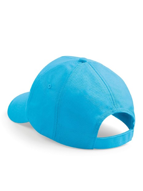 BEECHFIELD JUNIOR CAP /api/colors/aa1fc0ce-364c-4316-bbe0-d3acf3165438 personnalisable