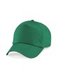 BEECHFIELD JUNIOR CAP Kappen personalisierbar