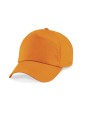 BEECHFIELD JUNIOR CAP Kappen personalisierbar