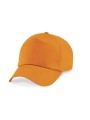 BEECHFIELD JUNIOR CAP /api/colors/d51260d5-b263-4200-988d-ee19f414959e personnalisable