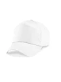 BEECHFIELD JUNIOR CAP /api/colors/7a92cd2d-10d2-40b4-928b-296bb7487506 personnalisable