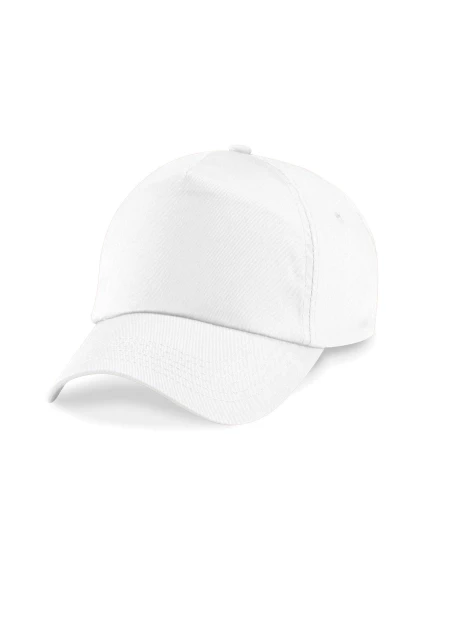 BEECHFIELD JUNIOR CAP /api/colors/7a92cd2d-10d2-40b4-928b-296bb7487506 personnalisable