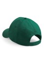 BEECHFIELD JUNIOR CAP /api/colors/703c36ed-7cf8-4ab1-a432-f578ca5c6bbd personnalisable