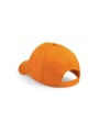 BEECHFIELD JUNIOR CAP /api/colors/d51260d5-b263-4200-988d-ee19f414959e personnalisable
