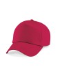BEECHFIELD JUNIOR CAP /api/colors/f7def30f-cf00-4a4e-8048-9f030f6d3017 personnalisable