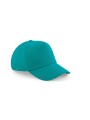 BEECHFIELD JUNIOR CAP /api/colors/66e1a763-4cd2-4058-8708-86accfd433e2 personnalisable