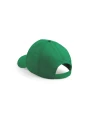 BEECHFIELD JUNIOR CAP /api/colors/8e228bbe-4407-4cbc-b57b-e0b7f7e9d211 personnalisable