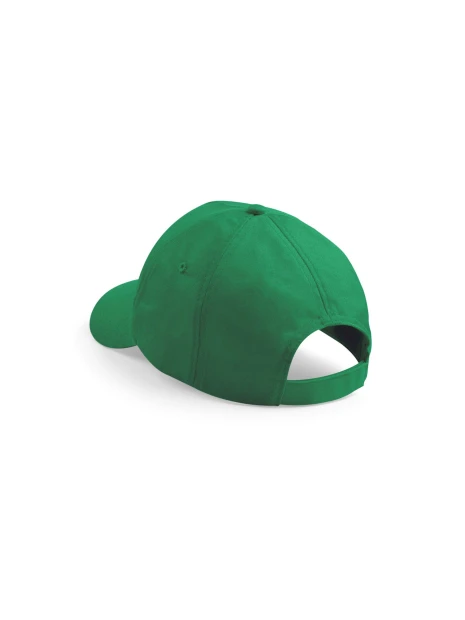 BEECHFIELD JUNIOR CAP /api/colors/8e228bbe-4407-4cbc-b57b-e0b7f7e9d211 personnalisable