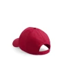 BEECHFIELD JUNIOR CAP /api/colors/f7def30f-cf00-4a4e-8048-9f030f6d3017 personnalisable