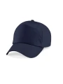 BEECHFIELD JUNIOR CAP /api/colors/dac7f052-16c9-4080-ba5c-aefc702fb74b personnalisable