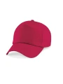 BEECHFIELD JUNIOR CAP /api/colors/f7def30f-cf00-4a4e-8048-9f030f6d3017 personnalisable