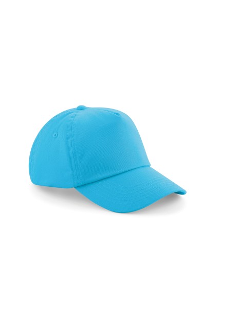 BEECHFIELD JUNIOR CAP /api/colors/aa1fc0ce-364c-4316-bbe0-d3acf3165438 personnalisable