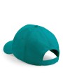 BEECHFIELD JUNIOR CAP /api/colors/66e1a763-4cd2-4058-8708-86accfd433e2 personnalisable