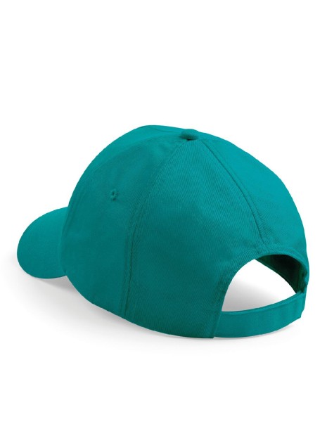 BEECHFIELD JUNIOR CAP /api/colors/66e1a763-4cd2-4058-8708-86accfd433e2 personnalisable