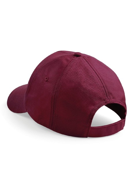 BEECHFIELD JUNIOR CAP /api/colors/86185b65-5340-41c9-bb92-4d29c8ef7554 personnalisable