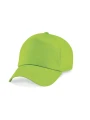 BEECHFIELD JUNIOR CAP /api/colors/cd5fd3cb-d77e-4cc0-86ce-3172c92dab4d personnalisable