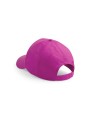 BEECHFIELD JUNIOR CAP /api/colors/0327c765-dd20-409c-911d-31f7a9b4c2f5 personnalisable