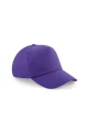 BEECHFIELD JUNIOR CAP /api/colors/f28ecd26-255e-4b18-a29c-08c2af1111d3 personnalisable