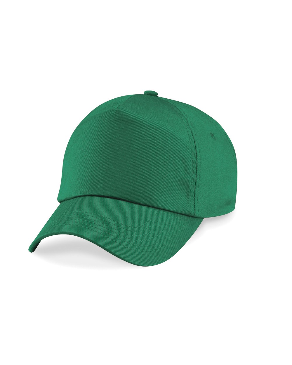 BEECHFIELD JUNIOR CAP Kappen personalisierbar