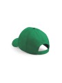 BEECHFIELD JUNIOR CAP /api/colors/8e228bbe-4407-4cbc-b57b-e0b7f7e9d211 personnalisable