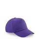BEECHFIELD JUNIOR CAP Kappen personalisierbar