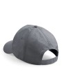 BEECHFIELD JUNIOR CAP /api/colors/bf6317f4-5f58-4b88-aaab-e2cb47d02d30 personnalisable