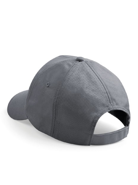BEECHFIELD JUNIOR CAP /api/colors/bf6317f4-5f58-4b88-aaab-e2cb47d02d30 personnalisable