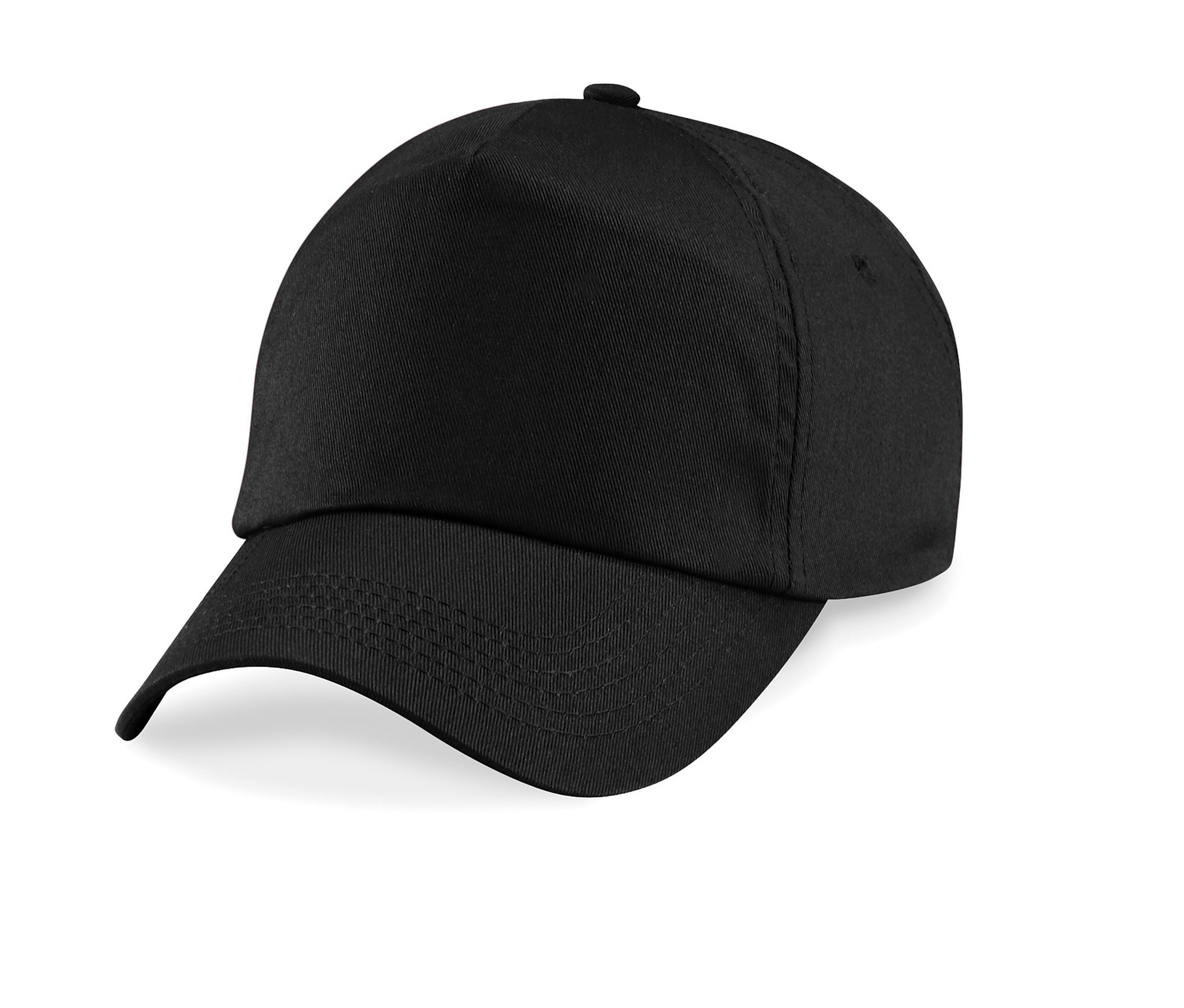 Casquettes personnalisable BEECHFIELD JUNIOR CAP