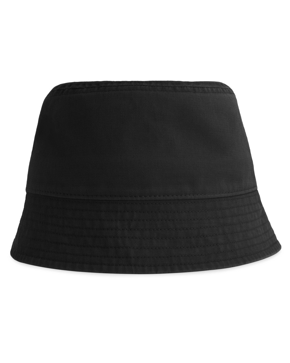Casquettes personnalisable ATLANTIS POWELL