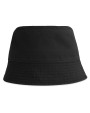 Casquettes personnalisable ATLANTIS POWELL