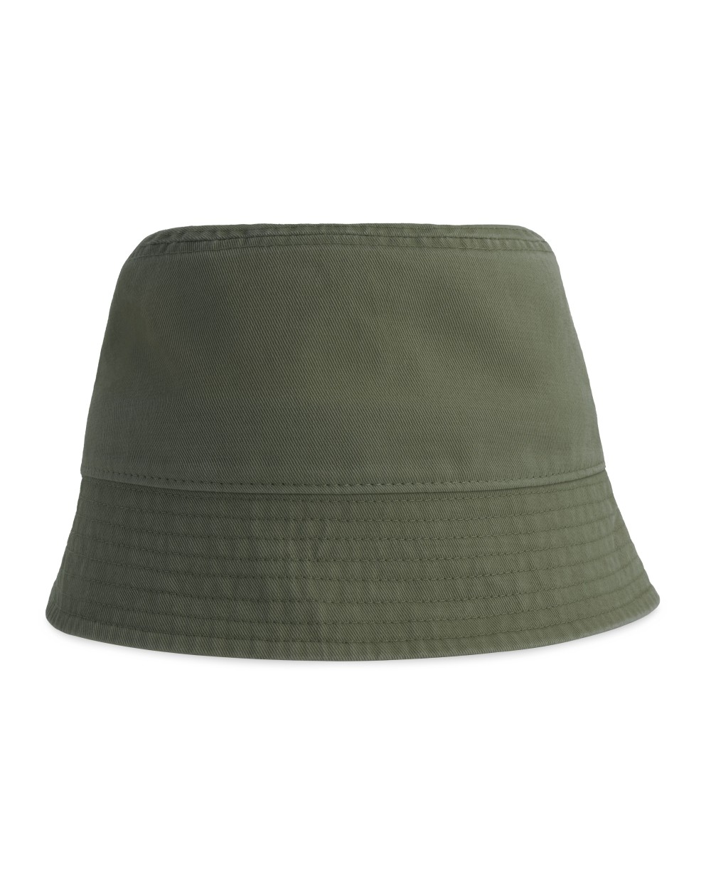 Casquettes personnalisable ATLANTIS POWELL