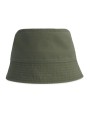 Casquettes personnalisable ATLANTIS POWELL