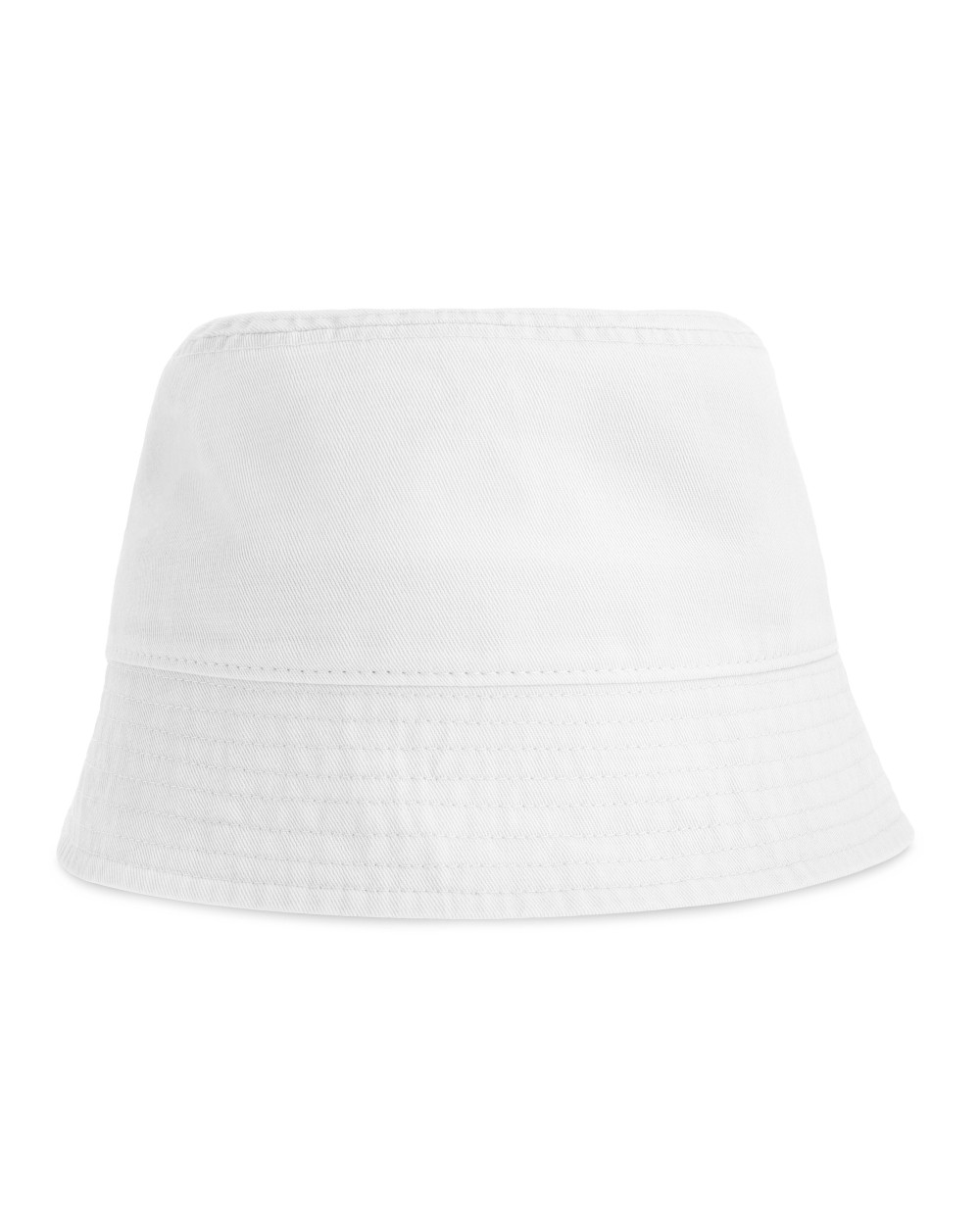 Casquettes personnalisable ATLANTIS POWELL