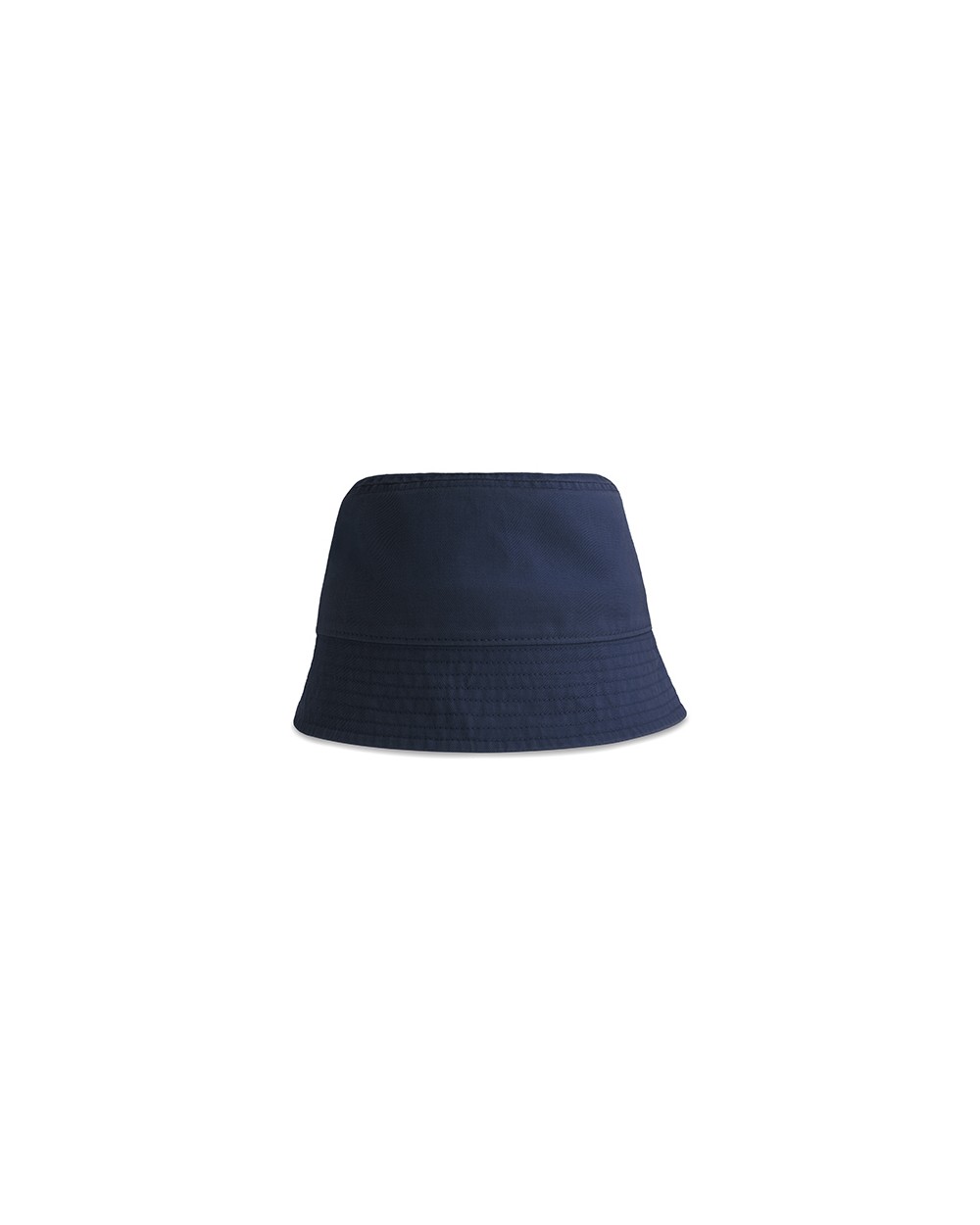 Casquettes personnalisable ATLANTIS POWELL