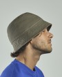 Casquettes personnalisable ATLANTIS POWELL