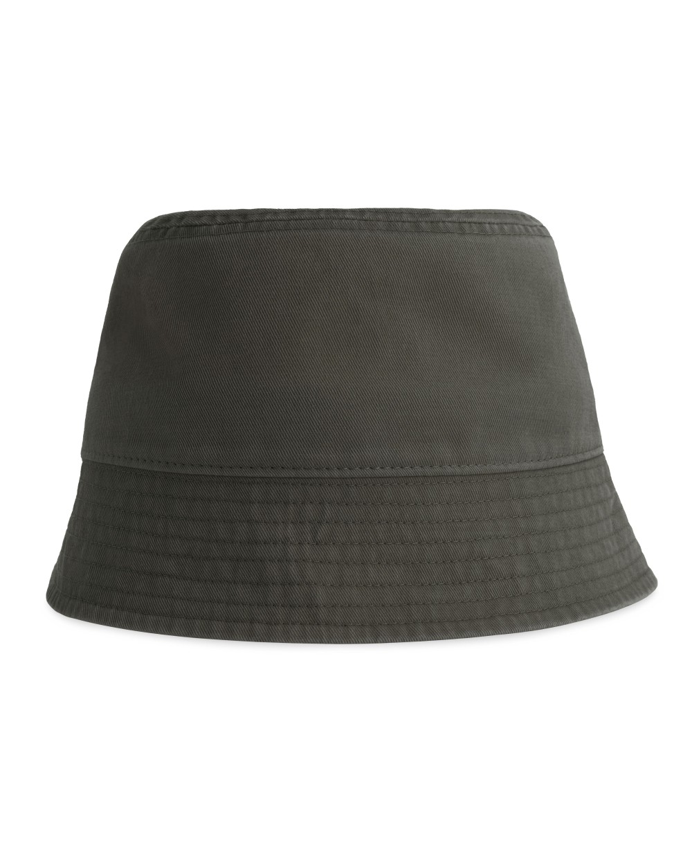 Casquettes personnalisable ATLANTIS POWELL