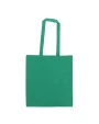Tote bags personnalisable 4DO Sac en coton recyclé 140g/m² 38x42cm