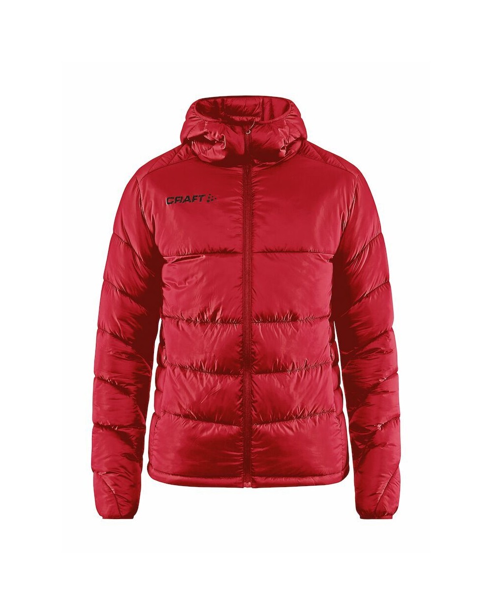 CRAFT Core Explore Isolate Jacket M Jacken personalisierbar