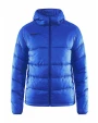 CRAFT Core Explore Isolate Jacket M Jacken personalisierbar