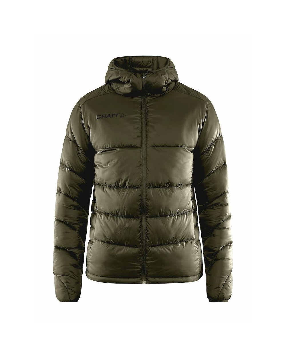 Vestes personnalisable CRAFT CORE Explore Isolate Jacket M