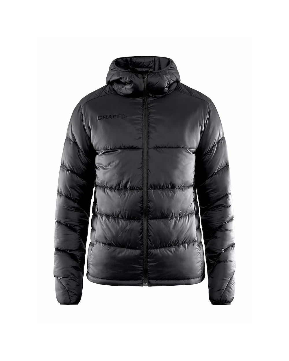 CRAFT Core Explore Isolate Jacket M Jacken personalisierbar