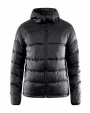 CRAFT Core Explore Isolate Jacket M Jacken personalisierbar