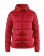 CRAFT CORE Explore Isolate Jacket M Jacken personalisierbar