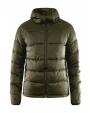 CRAFT Core Explore Isolate Jacket M Jacken personalisierbar