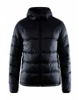 CRAFT Core Explore Isolate Jacket M Jacken personalisierbar