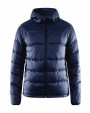 CRAFT CORE Explore Isolate Jacket M Jacken personalisierbar