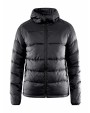 Jassen CRAFT CORE Explore Isolate Jacket M voor bedrukking &amp; borduring